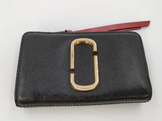 MARC JACOBS wallet