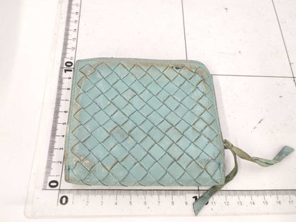 BOTTEGA VENETA Bottega Veneta wallet