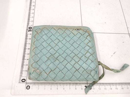 BOTTEGA VENETA Bottega Veneta wallet