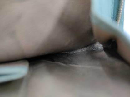 BOTTEGA VENETA Bottega Veneta wallet