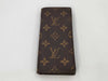 LOUIS VUITTON Monogram Wallet