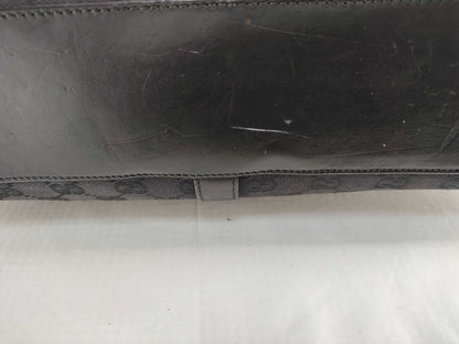 GUCCI Brand Bag Handbag Gucci Handbag