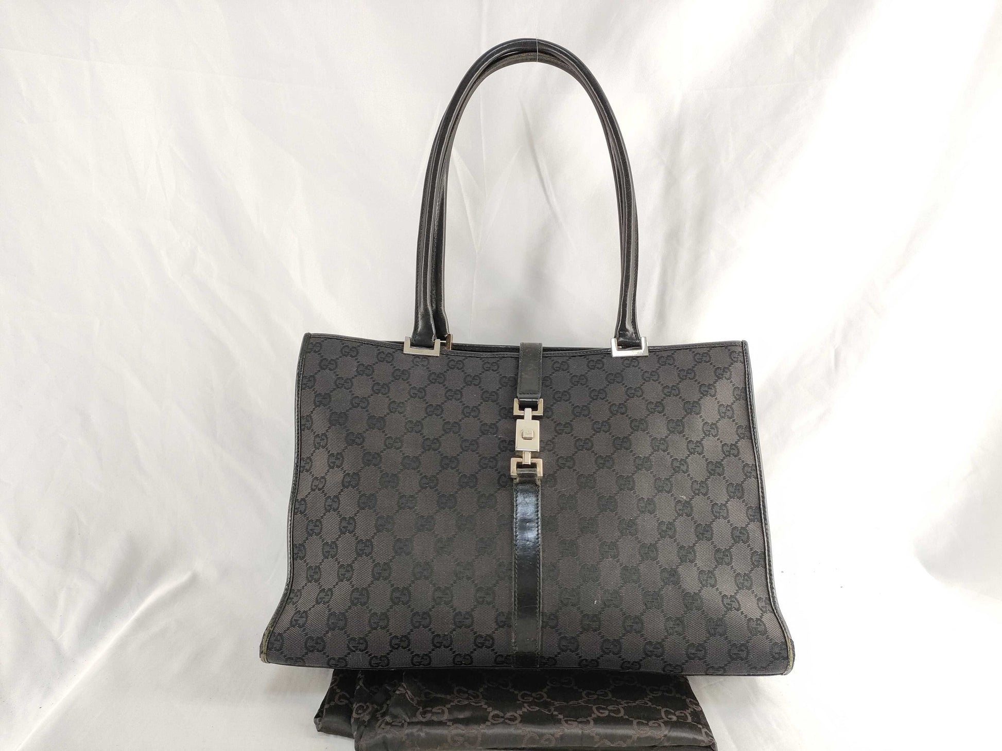 GUCCI Brand Bag Handbag Gucci Handbag