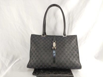 GUCCI Brand Bag Handbag Gucci Handbag