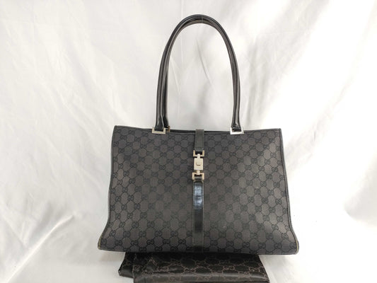 GUCCI Brand Bag Handbag Gucci Handbag