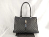 GUCCI Brand Bag Handbag Gucci Handbag