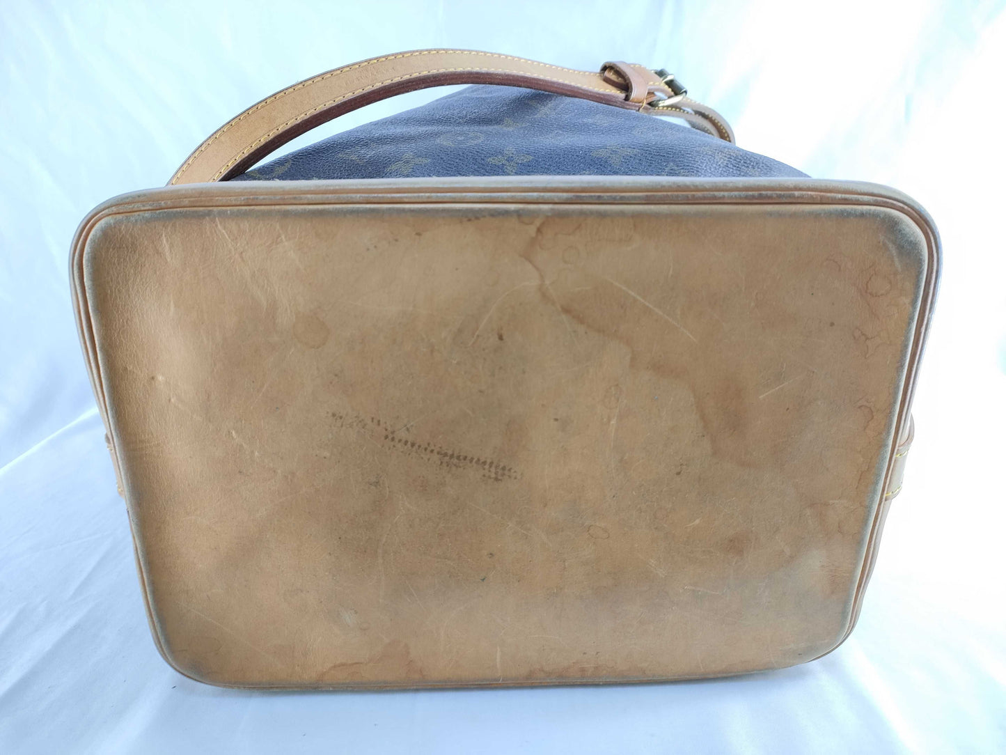 LOUIS VUITTON Monogram Brand Bag Other Bags Louis Vuitton Shoulder Bag