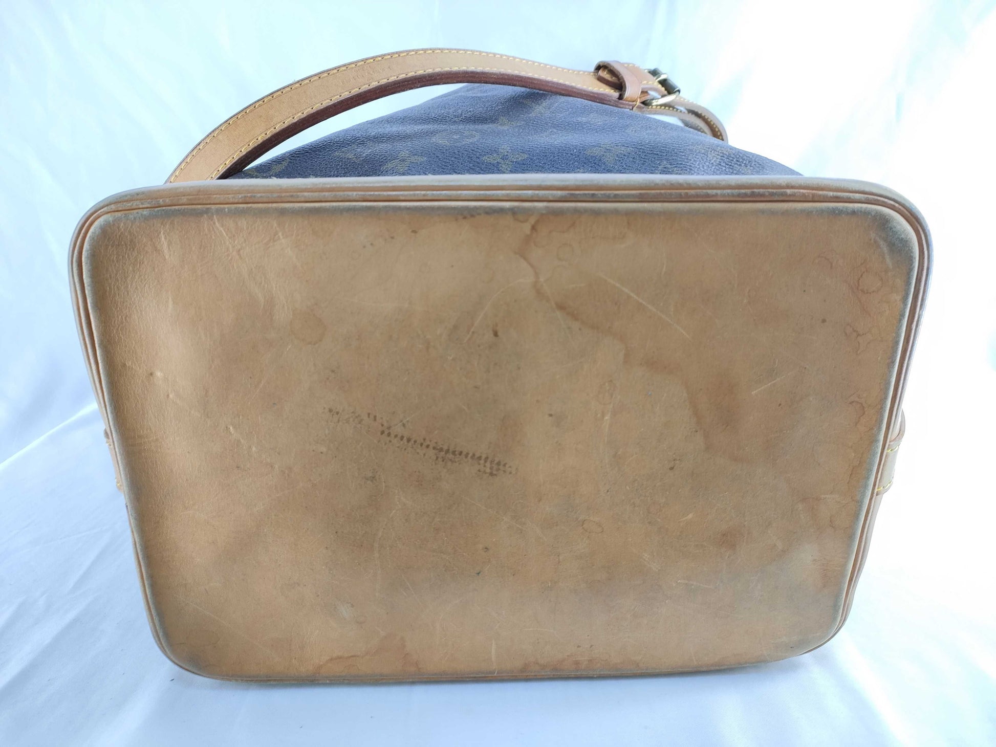 LOUIS VUITTON Monogram Brand Bag Other Bags Louis Vuitton Shoulder Bag