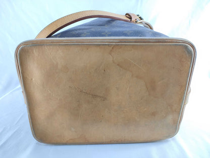 LOUIS VUITTON Monogram Brand Bag Other Bags Louis Vuitton Shoulder Bag