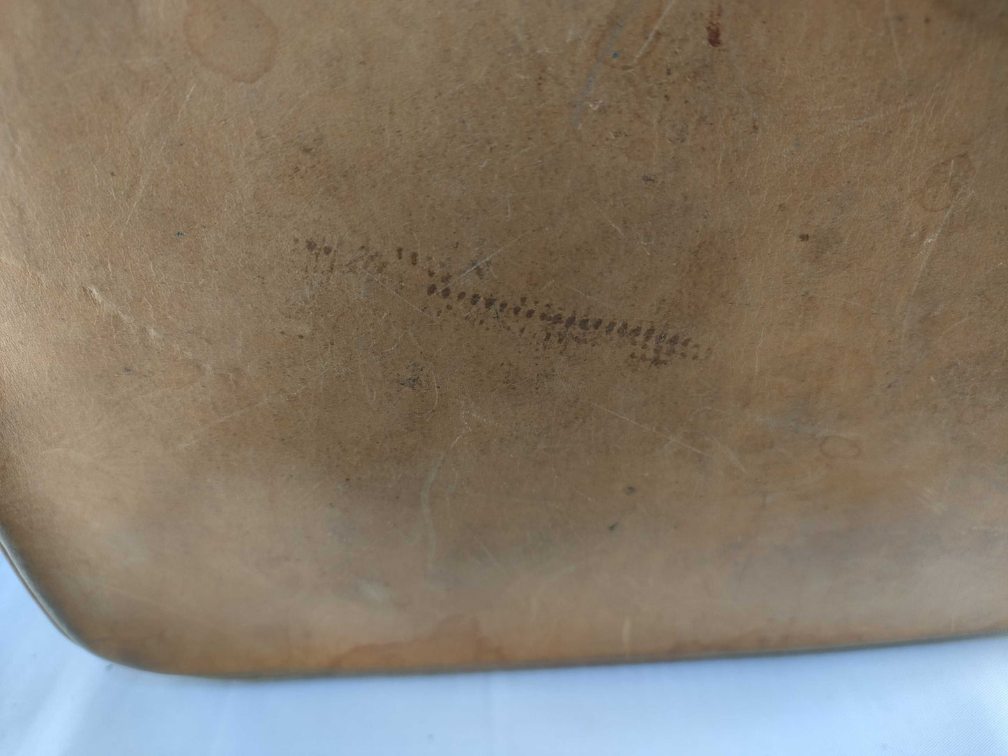 LOUIS VUITTON Monogram Brand Bag Other Bags Louis Vuitton Shoulder Bag