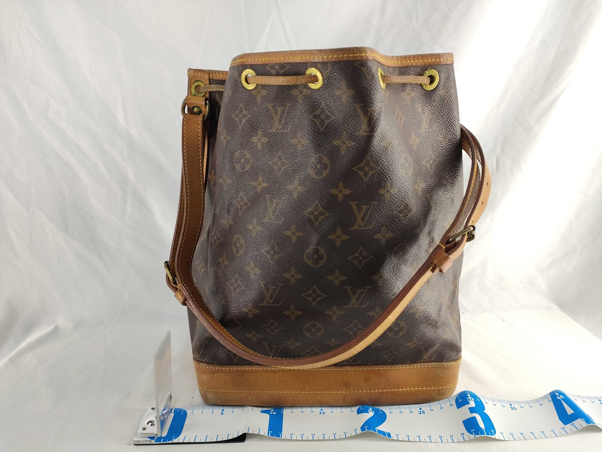 LOUIS VUITTON Monogram Brand Bag Other Bags Louis Vuitton Shoulder Bag