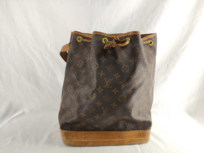 LOUIS VUITTON Monogram Brand Bag Other Bags Louis Vuitton Shoulder Bag