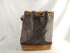 LOUIS VUITTON Monogram Brand Bag Other Bags Louis Vuitton Shoulder Bag