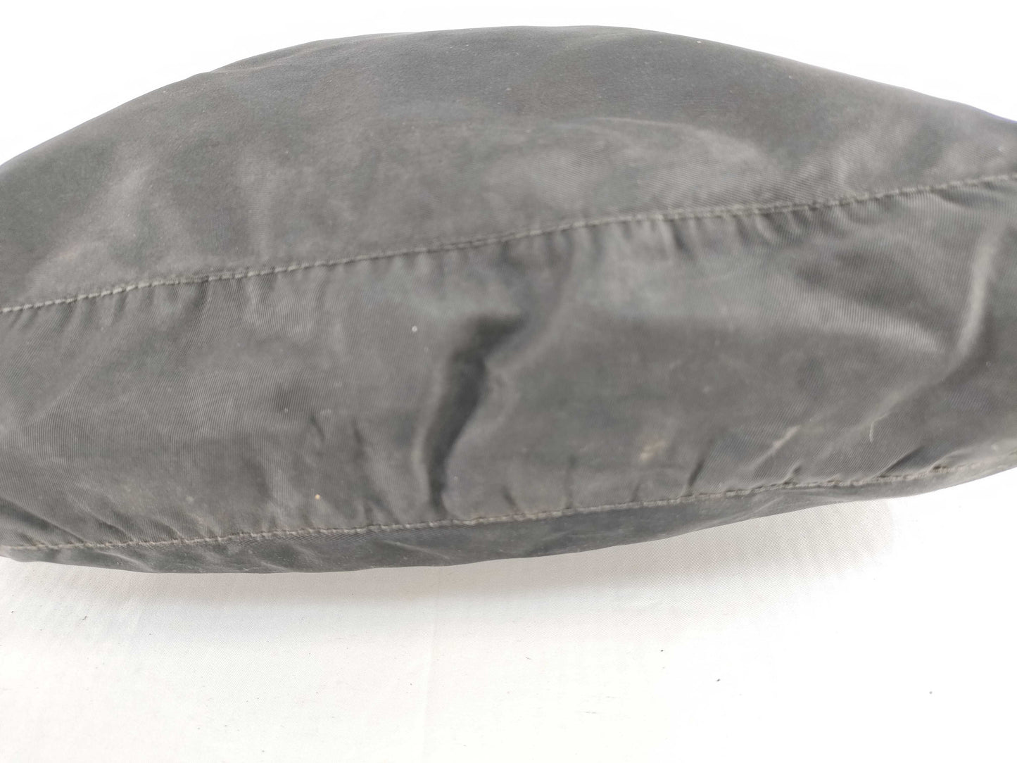 PRADA Brand Bag Shoulder Bag Prada Shoulder Bag