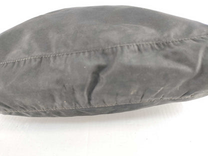 PRADA Brand Bag Shoulder Bag Prada Shoulder Bag