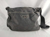 PRADA Brand Bag Shoulder Bag Prada Shoulder Bag
