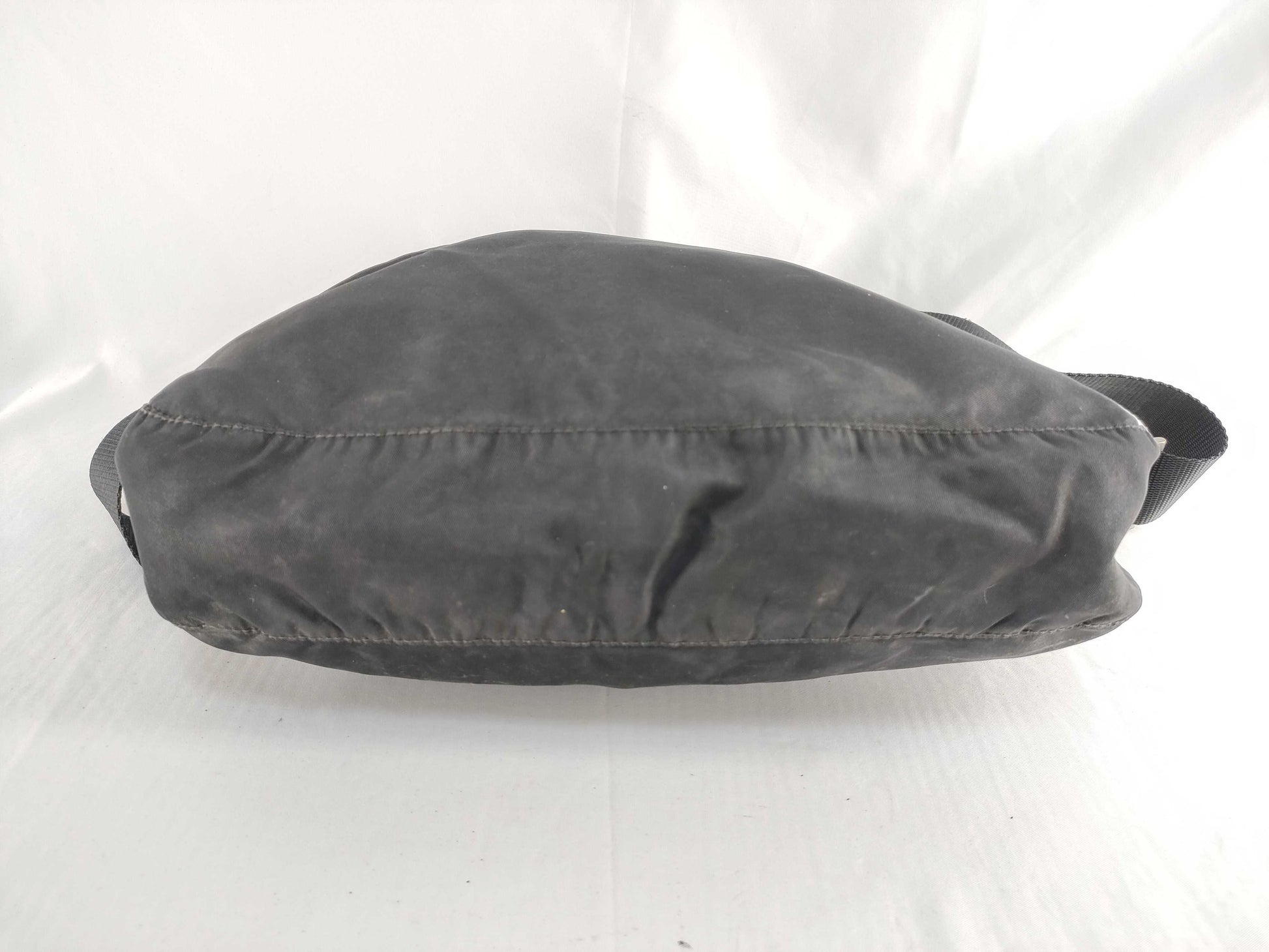 PRADA Brand Bag Shoulder Bag Prada Shoulder Bag