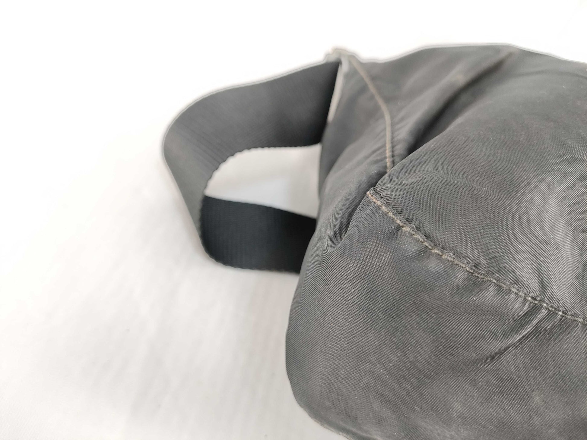 PRADA Brand Bag Shoulder Bag Prada Shoulder Bag