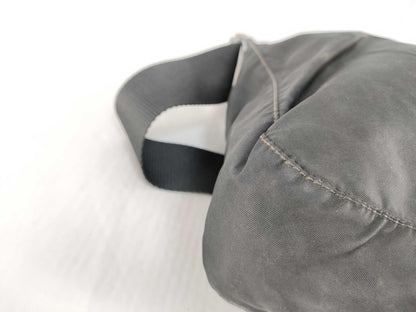 PRADA Brand Bag Shoulder Bag Prada Shoulder Bag