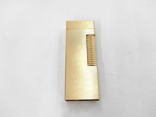 dunhill lighter lighter