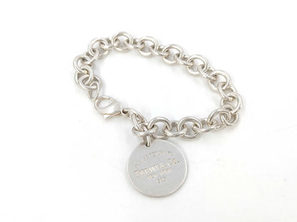 Tiffany & Co. Bracelets & Bangles