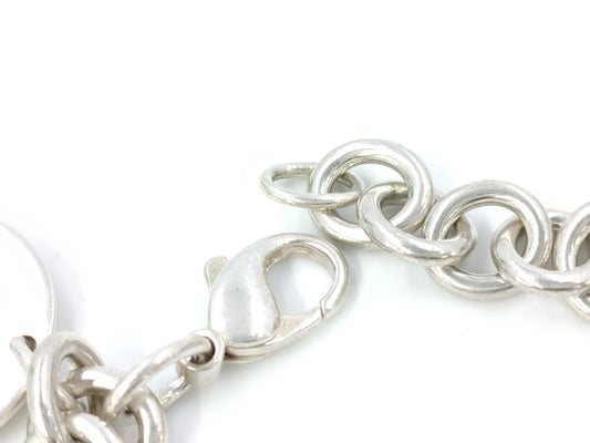 Tiffany & Co. Bracelets & Bangles