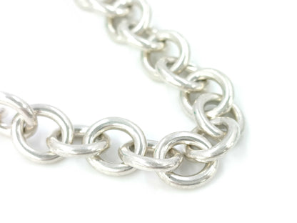 Tiffany & Co. Bracelets & Bangles