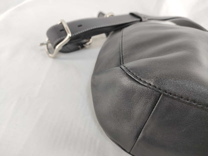 COACH brand bag shoulder bag Coach shoulder bag