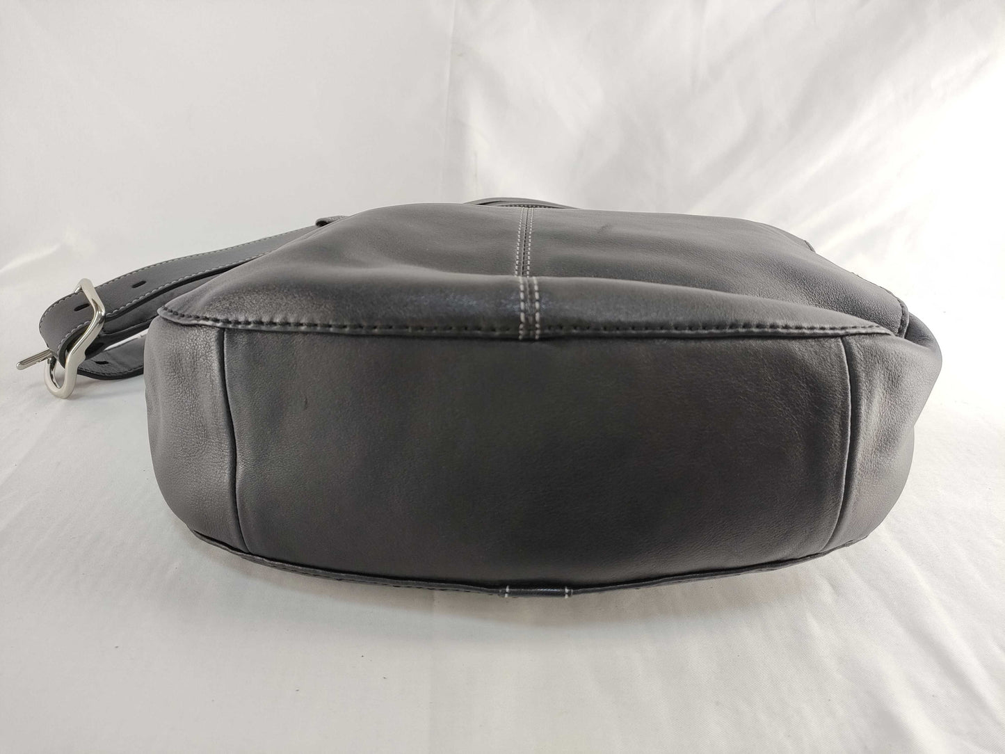 COACH brand bag shoulder bag Coach shoulder bag