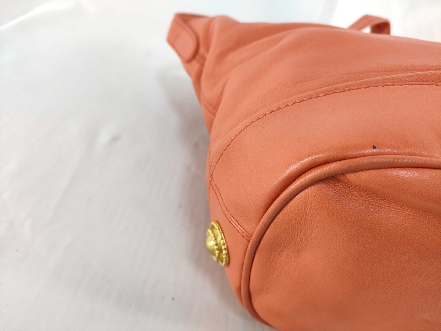 LOEWE Brand Bag Shoulder Bag Loewe Shoulder Bag