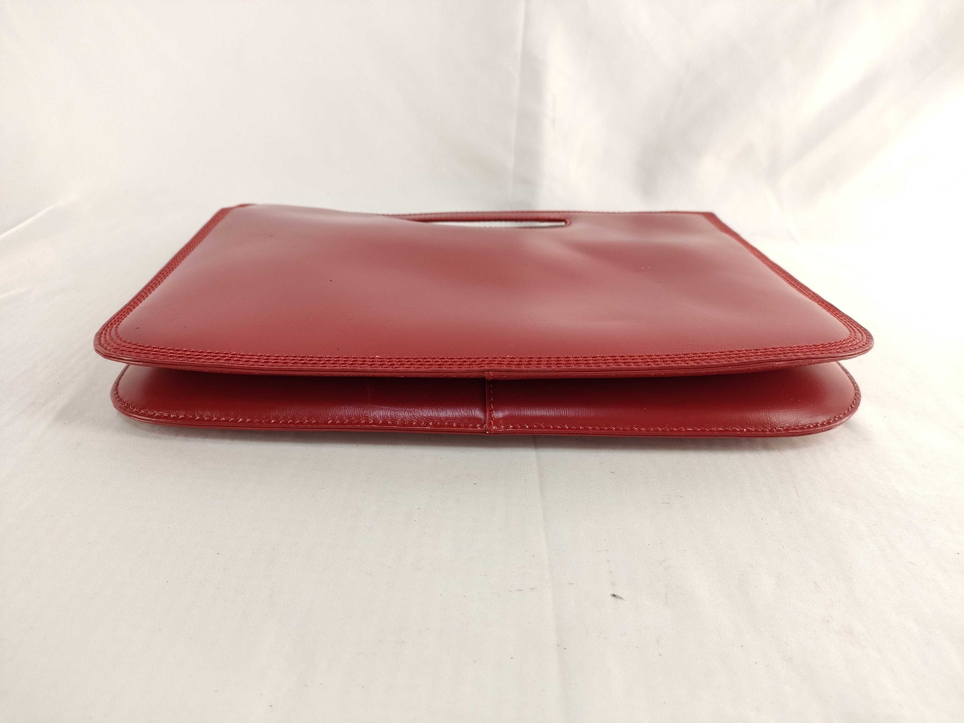 LOEWE brand bag handbag LOEWE handbag