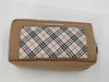 BURBERRY pouch