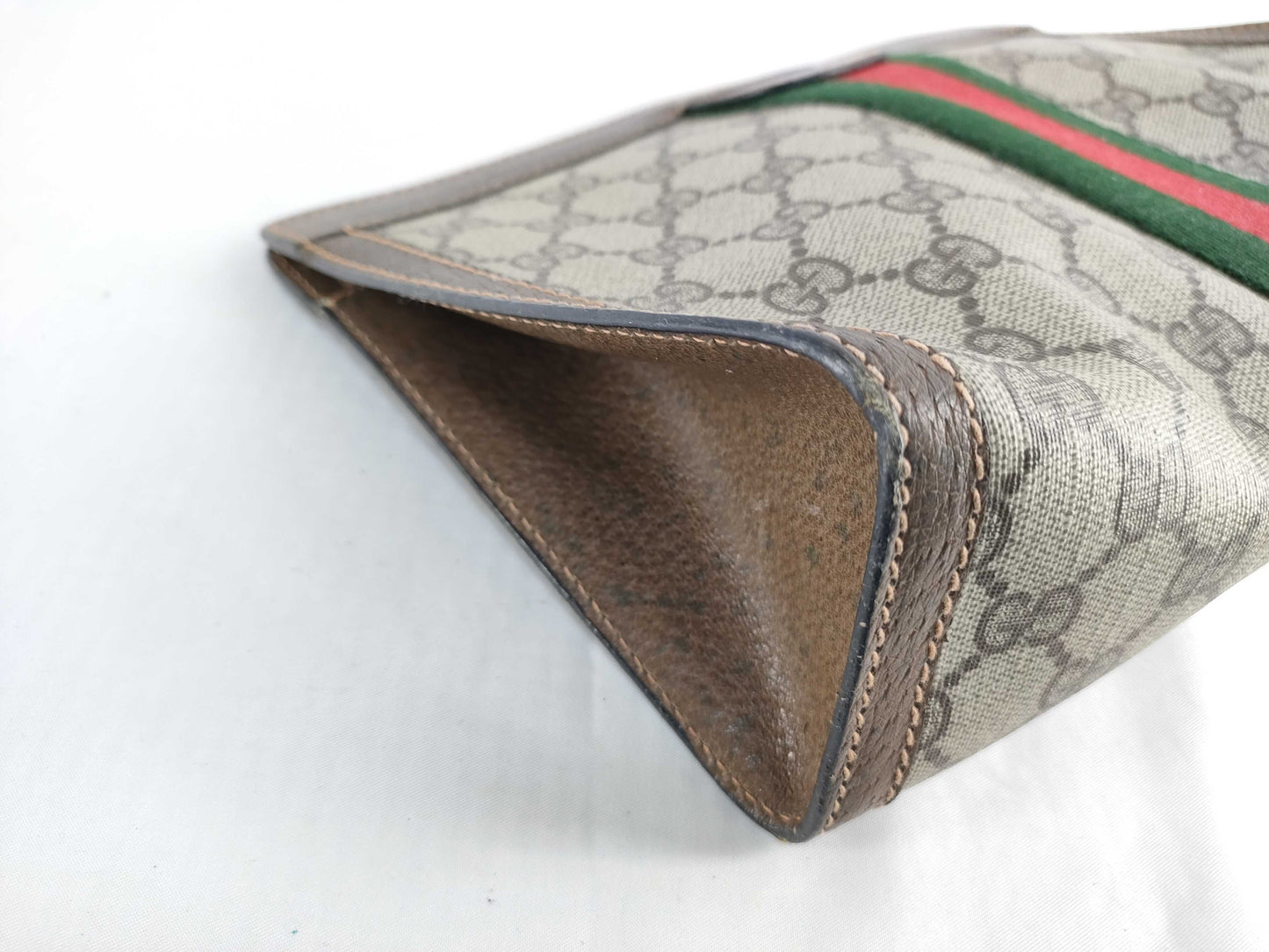 GUCCI Brand Bags Other Bags Gucci Clutch Bag