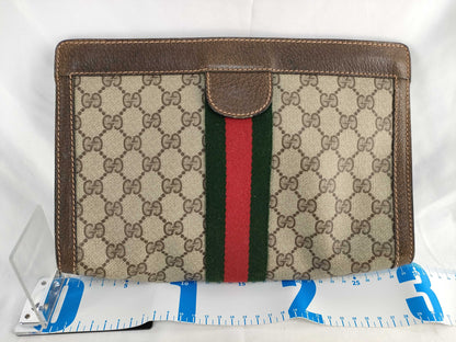 GUCCI Brand Bags Other Bags Gucci Clutch Bag
