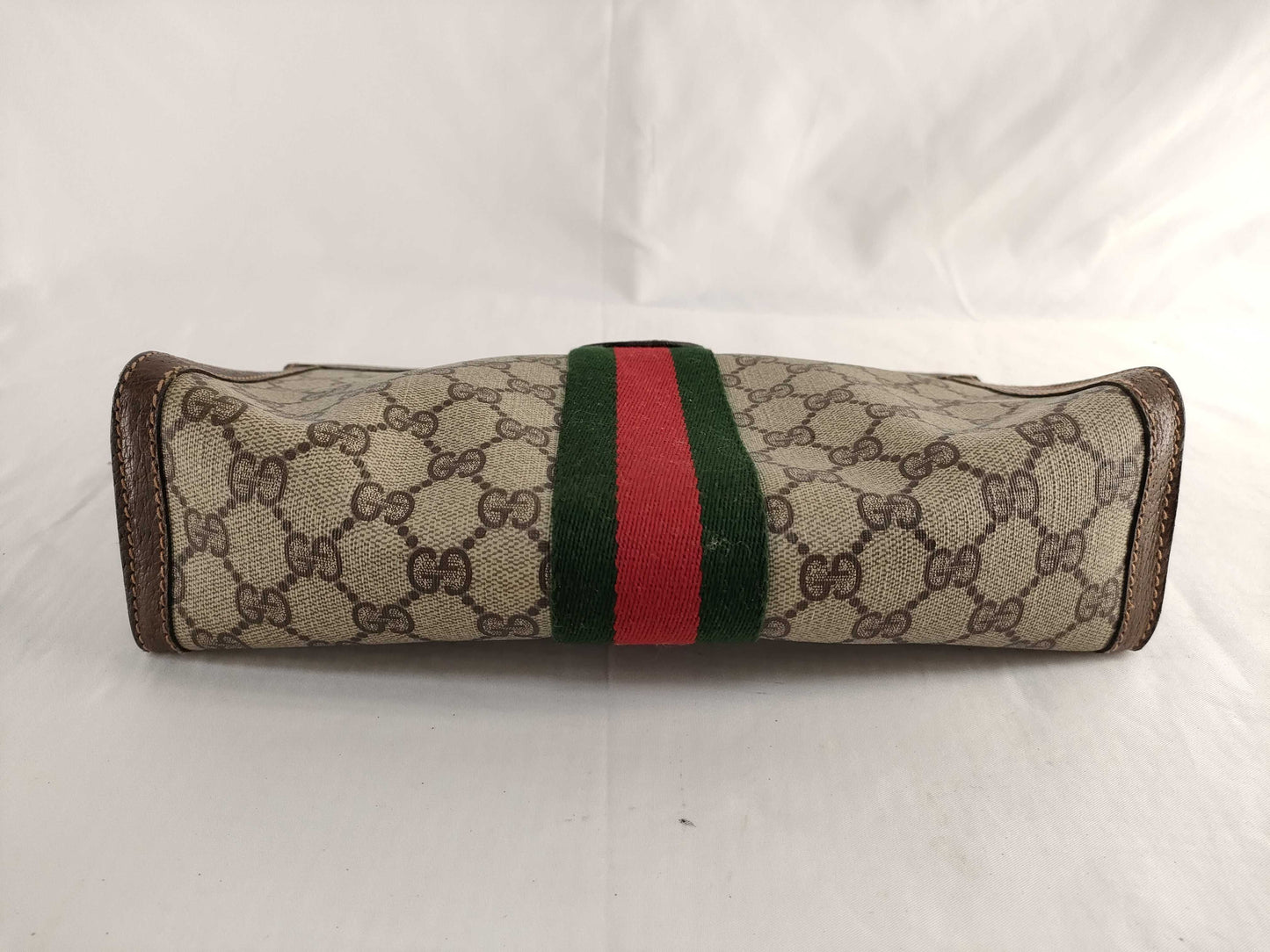 GUCCI Brand Bags Other Bags Gucci Clutch Bag