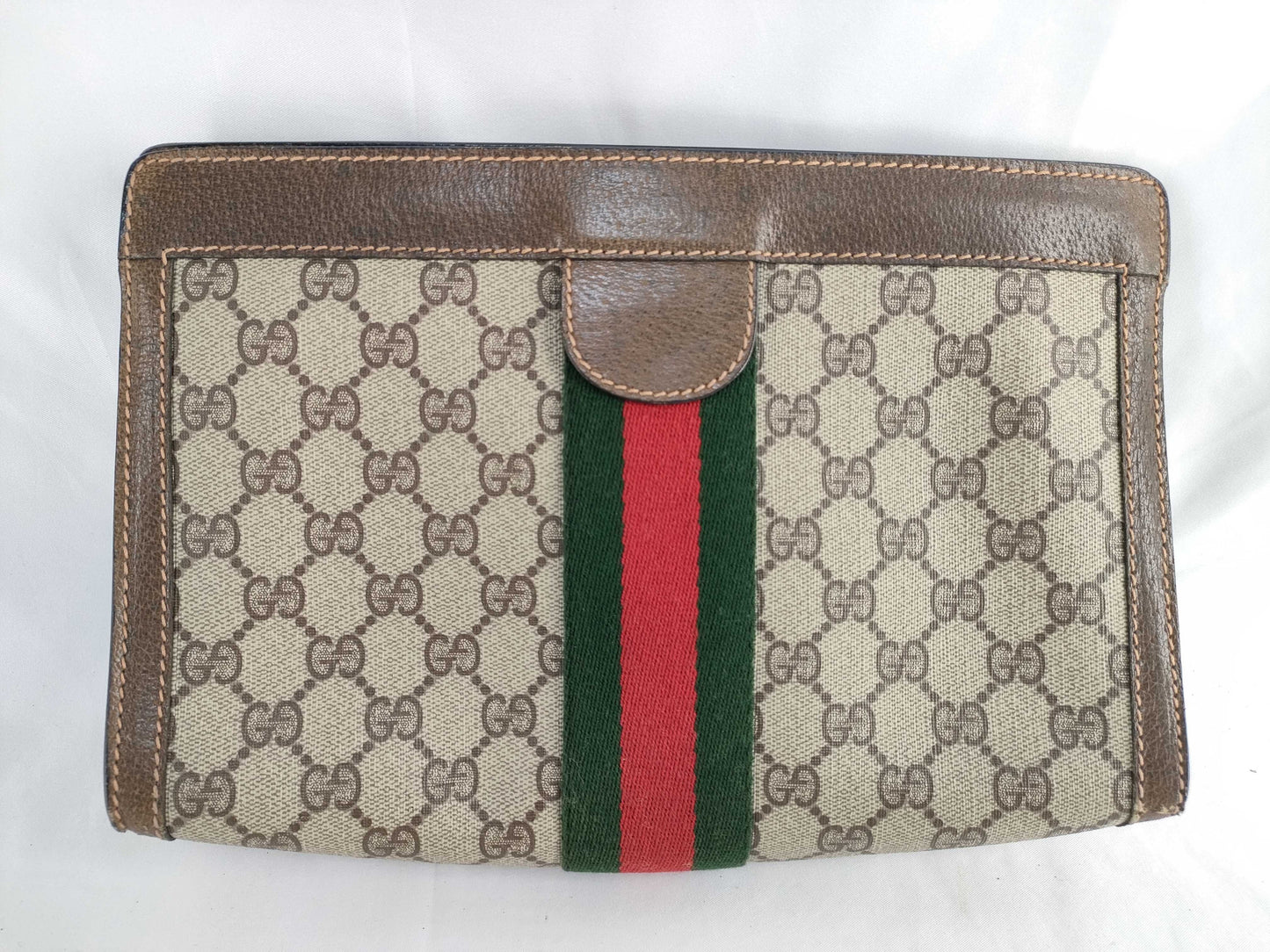 GUCCI Brand Bags Other Bags Gucci Clutch Bag