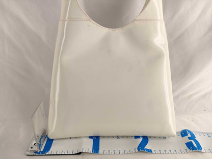 GUCCI Brand Bag Handbag Gucci Handbag