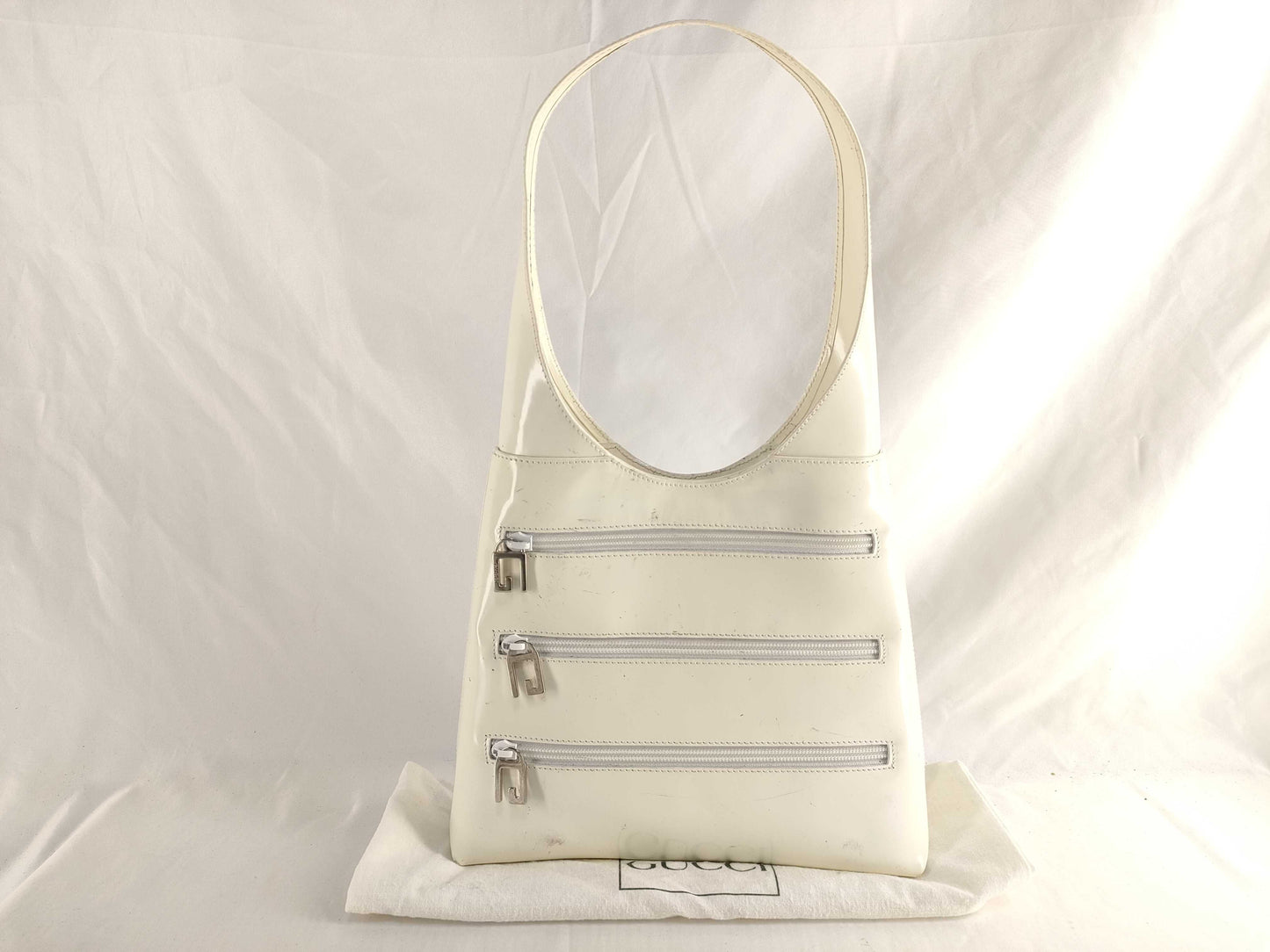 GUCCI Brand Bag Handbag Gucci Handbag