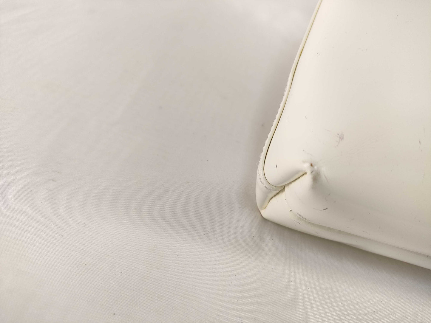 GUCCI Brand Bag Handbag Gucci Handbag