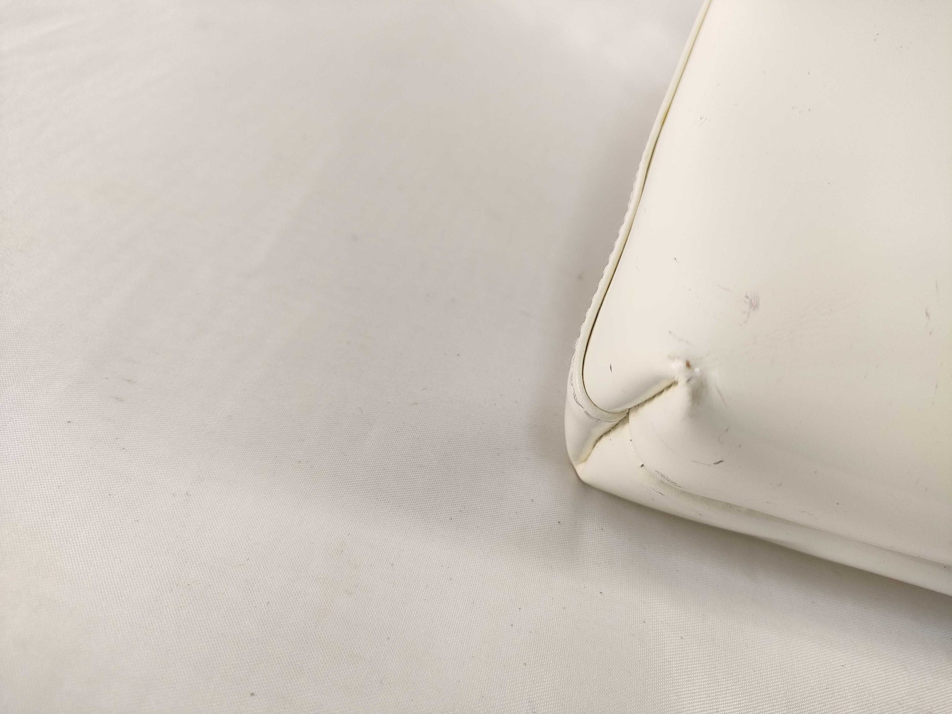 GUCCI Brand Bag Handbag Gucci Handbag