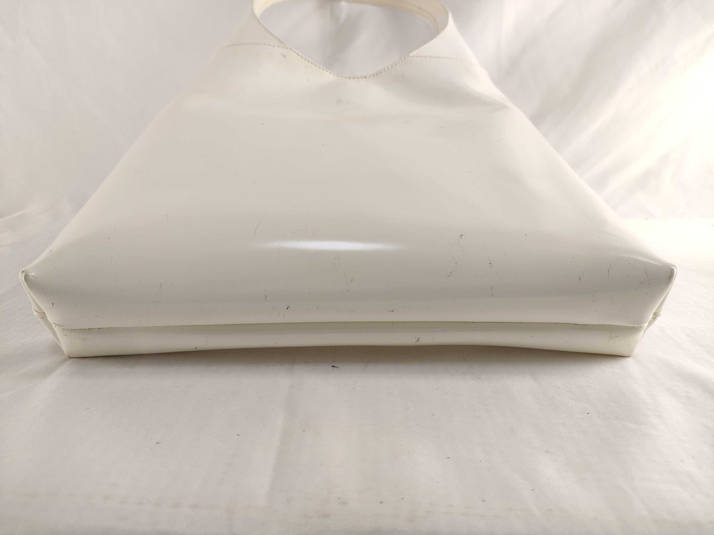 GUCCI Brand Bag Handbag Gucci Handbag