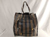 FENDI brand bag Fendi tote bag