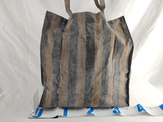 FENDI brand bag Fendi tote bag