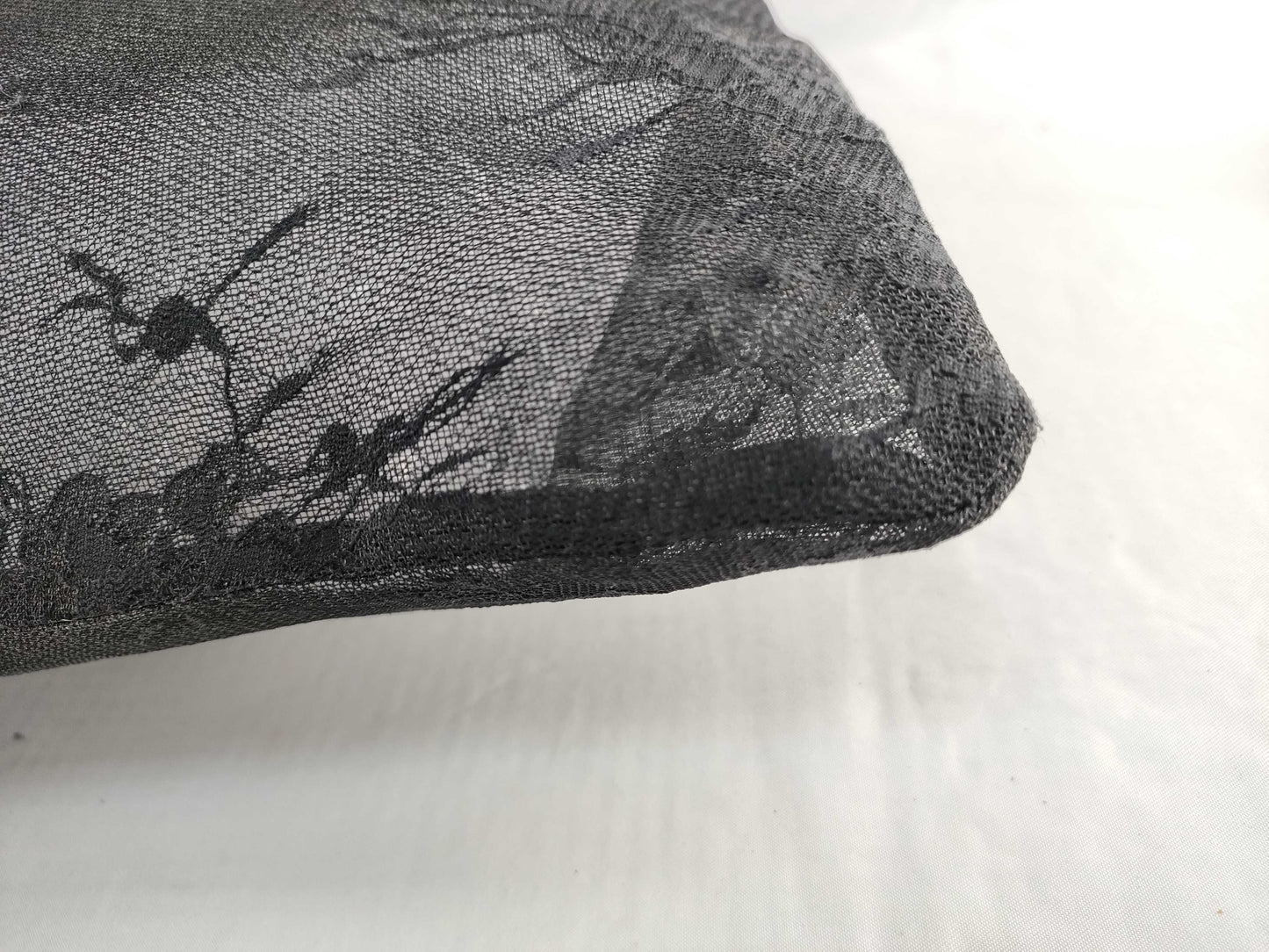 GIVENCHY Brand Bags Other Tote Bags