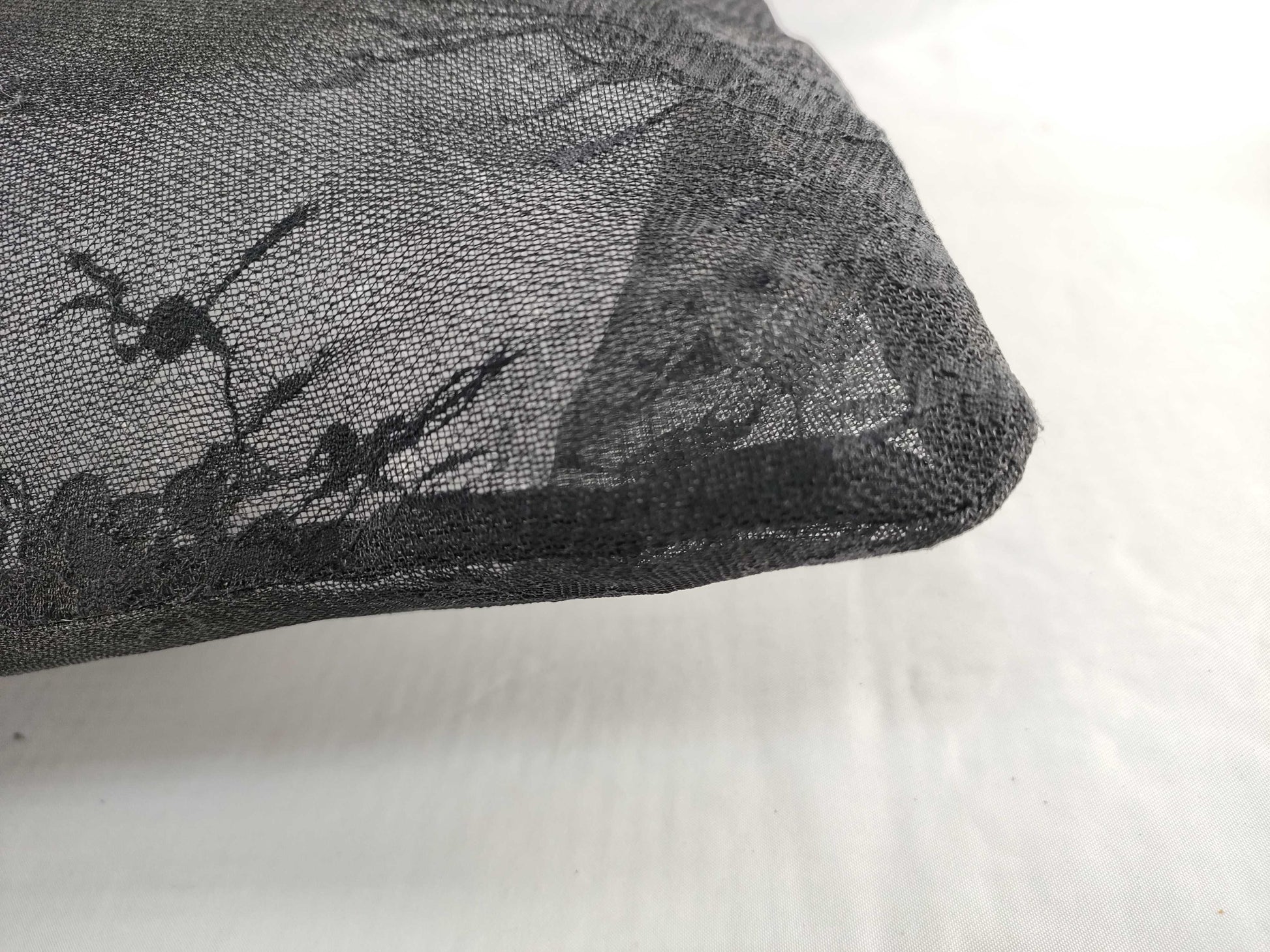 GIVENCHY Brand Bags Other Tote Bags