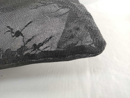 GIVENCHY Brand Bags Other Tote Bags