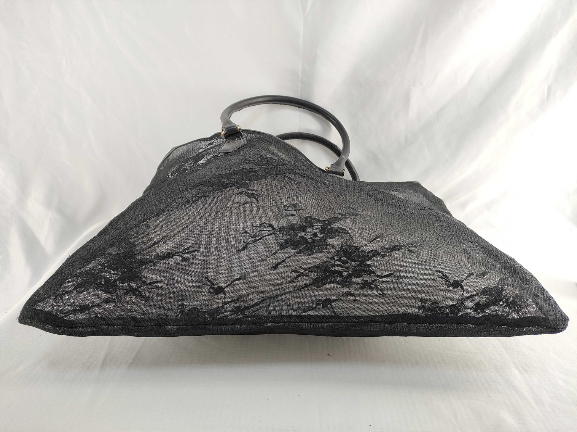 GIVENCHY Brand Bags Other Tote Bags