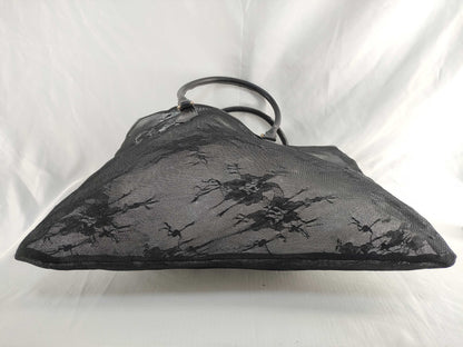 GIVENCHY Brand Bags Other Tote Bags