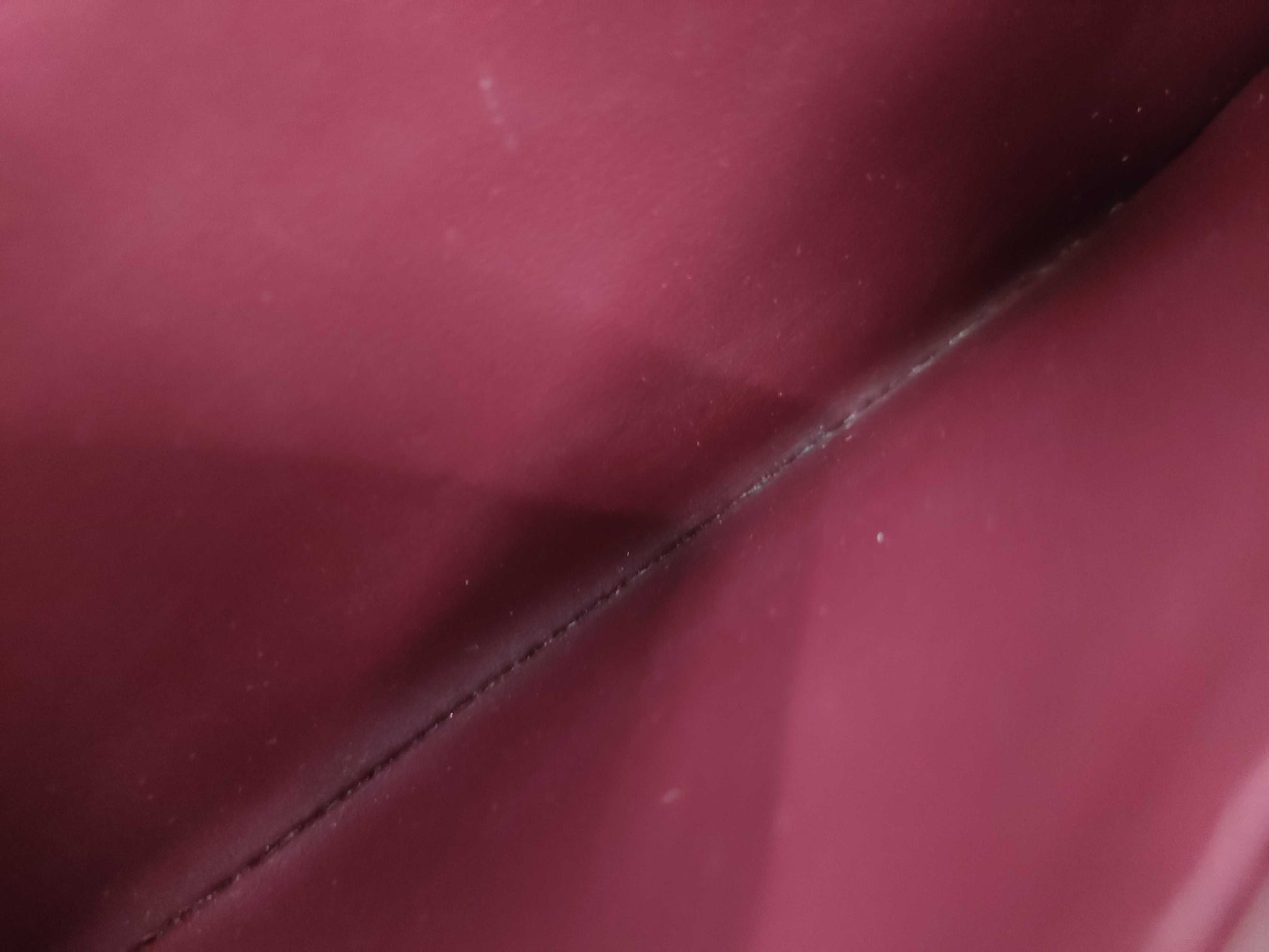 LOUIS VUITTON Louis Vuitton wallet