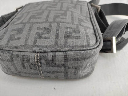 FENDI brand bag Fendi shoulder bag